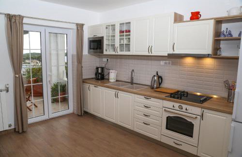 House Erin Tara Sigrid, Hvar - Photo 38