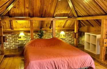 Un Chalet dans la ville - Foto 7