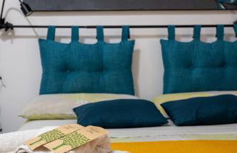 Le Tartarughe di Ro' Casavacanze - Photo 79