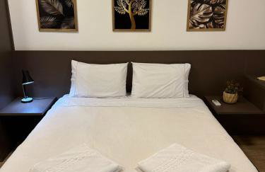 Equilíbrio Pefeito - Melhor Localização! - Foto 6