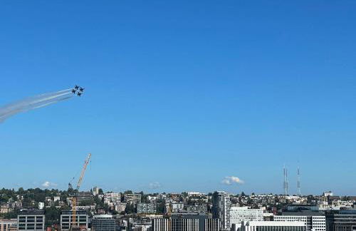 Perch - Wanderlusts Hidden Gem - Foto 50