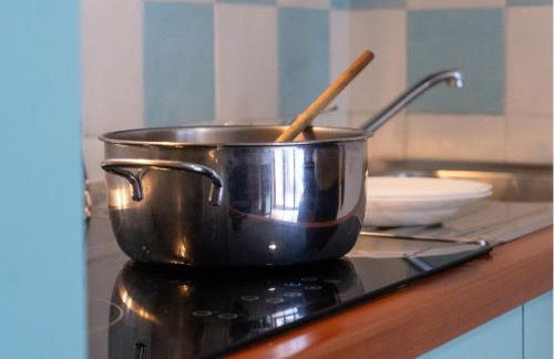 Residence Pineta Verde - Foto 8