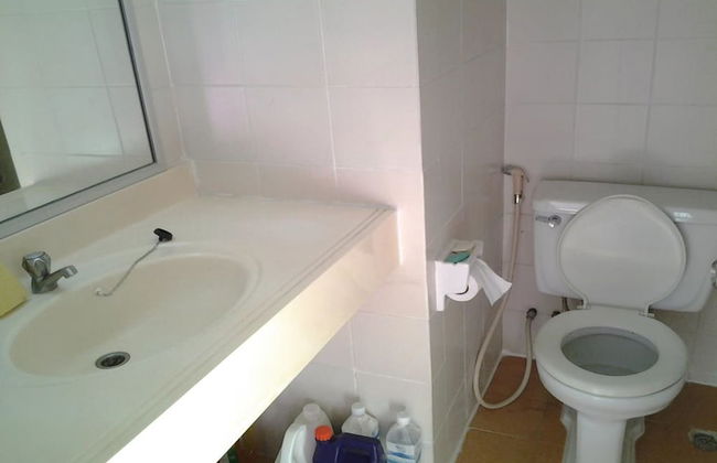 Milford Paradise - No.200 - Foto 13