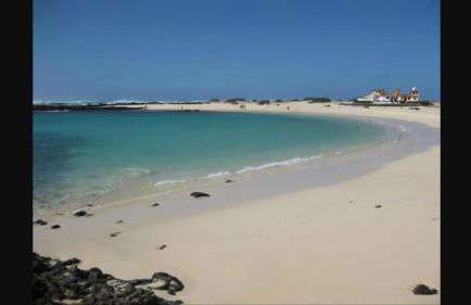 casa orymar - Foto 36