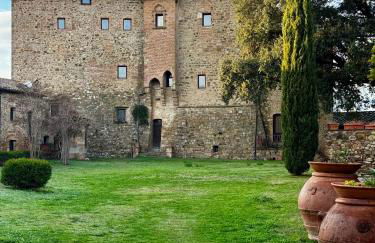 Appartamento Kira - Foto 21