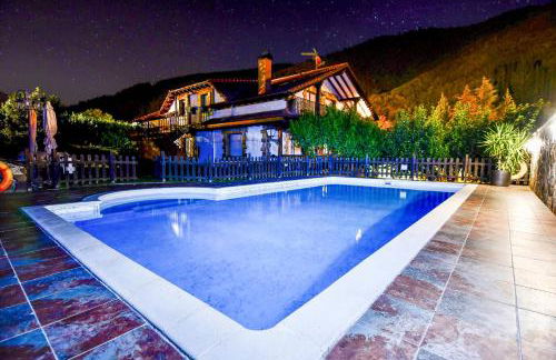 Apartamento Valverde II - Foto 22