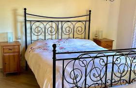 Agriturismo Cervano - Foto 16