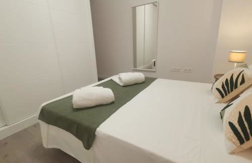 Playa & Golf Deluxe en Playa Granada - Foto 9