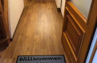 Ferienhaus Kiara - Foto 15