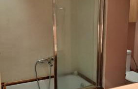 Winter Breeze - Foto 28