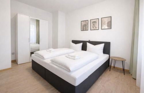 Gästehaus Kühnle - Foto 27