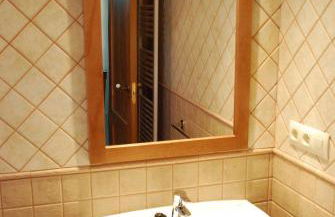 Casa Rural Tablas de Daimiel - Foto 28