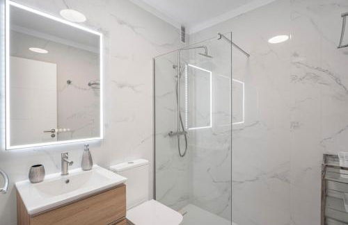 Casa El Atlantico - Foto 17