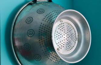 Levanda South Pelion - Foto 29