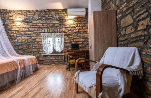 Apartment Larca - Foto 11