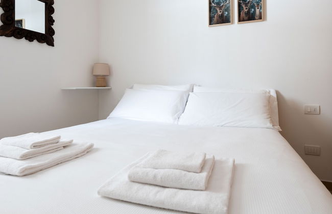 Italianway - Mulino 5 - Photo 31