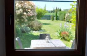 Montepulciano - La Casetta del Pian delle Noci - Foto 3