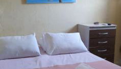 Porto Pousada - Photo 2