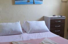 Porto Pousada - Foto 2