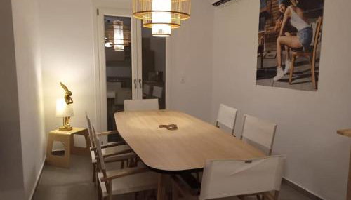 Villa THEROS - Foto 3