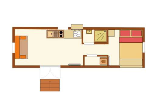 Domaine de la Brette - Photo 30