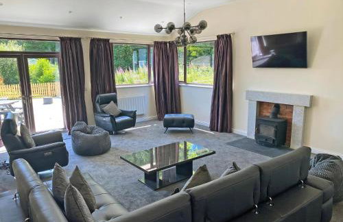 The Hurlers - Photo 1