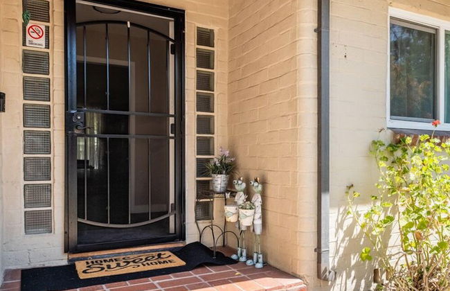 3216 Palmer St - Foto 42