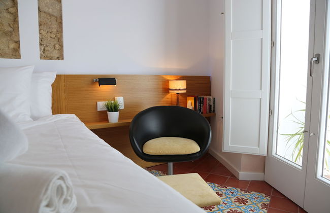 Vejerísimo Casa Boutique con parking privado - Foto 8