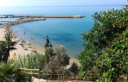 Villa Bellavista - Foto 7