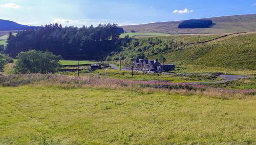 The Liddel Haven - Uk35337 - Foto 3