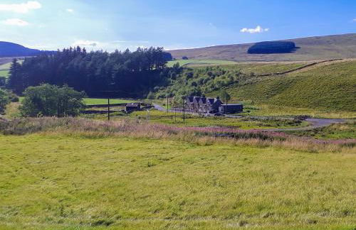 The Liddel Haven - Uk35337 - Foto 3