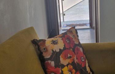 Smaragdos Thassos Boutique Suites - Foto 30