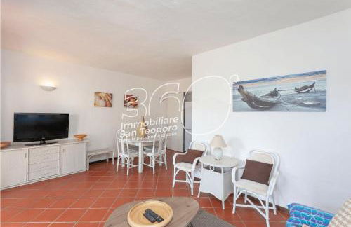 Trilo Galathee 6 - Photo 5