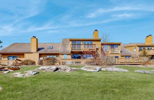 Saltbox 12B - Foto 6