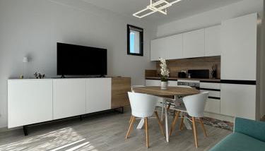 Casa Luca&Cristiana - Foto 5