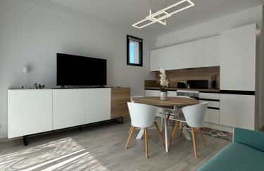 Casa Luca&Cristiana - Foto 5