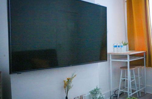 Anfield Walk - Foto 23