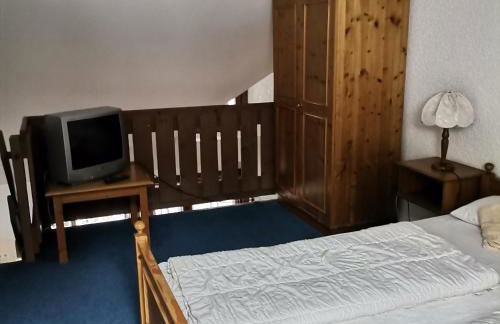 Ferienwohnungen Kupferkanne - Foto 39