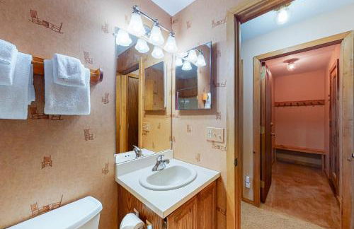 Trailside 32C - Foto 28