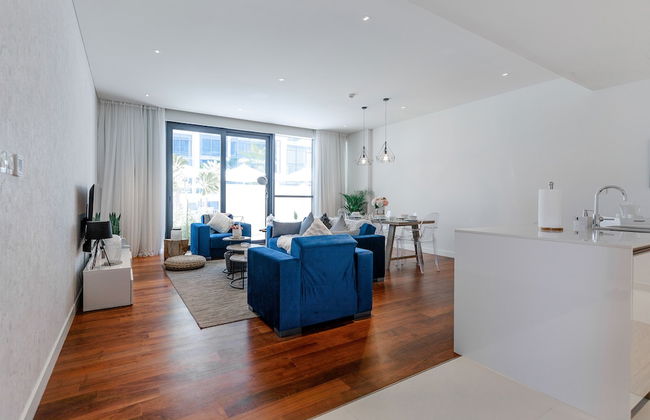 FAM Living - City Walk Dubai - Photo 20