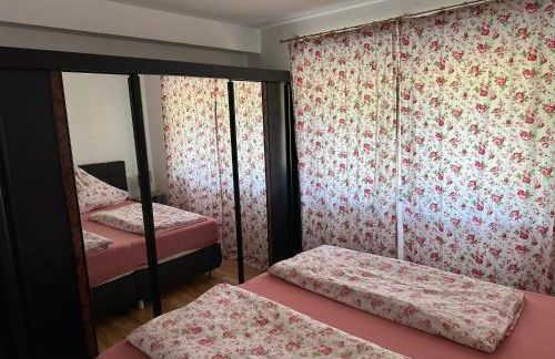 Kevins Ferienwohnungen Uhldingen-Mühlhofen - Foto 36