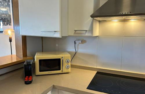 Dream Nivaria - Foto 12