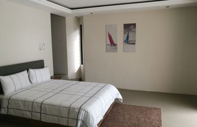 Valmarin Seafront Apartments - Photo 4