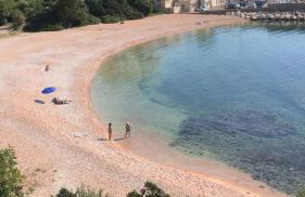 Casa Lido zia Frankie - Foto 19