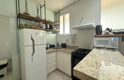 Conforto, Localização e Comodidade - Foto 18