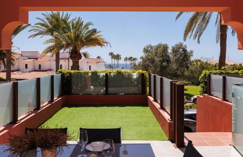 Chalet adosado en Pasito PTOM23 - Foto 14