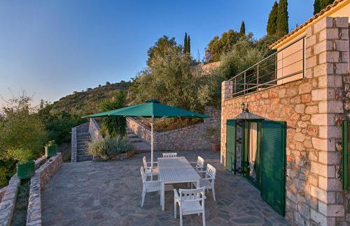 Kissakas Villas - Foto 42