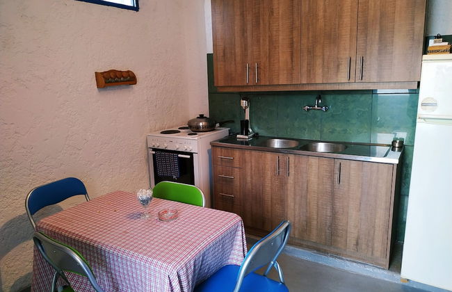 Lovely House On The Beach - Foto 16