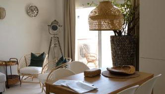 Lasgondolas1015 - Photo 5