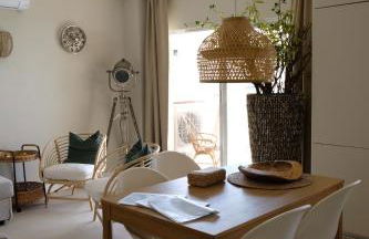 Lasgondolas1015 - Photo 5